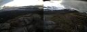 ./images/calvert/buxton2/20140426/buxton220140426_065503M.jpg