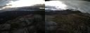 ./images/calvert/buxton2/20140426/buxton220140426_070002M.jpg