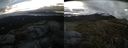 ./images/calvert/buxton2/20140426/buxton220140426_070503M.jpg