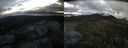 ./images/calvert/buxton2/20140426/buxton220140426_071003M.jpg