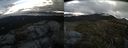 ./images/calvert/buxton2/20140426/buxton220140426_071503M.jpg