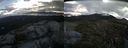 ./images/calvert/buxton2/20140426/buxton220140426_072002M.jpg