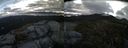 ./images/calvert/buxton2/20140426/buxton220140426_072503M.jpg