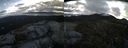 ./images/calvert/buxton2/20140426/buxton220140426_073003M.jpg