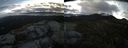 ./images/calvert/buxton2/20140426/buxton220140426_073502M.jpg