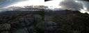 ./images/calvert/buxton2/20140426/buxton220140426_074501M.jpg