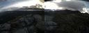 ./images/calvert/buxton2/20140426/buxton220140426_075001M.jpg