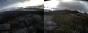 ./images/calvert/buxton2/20140426/buxton220140426_075501M.jpg