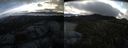 ./images/calvert/buxton2/20140426/buxton220140426_080002M.jpg