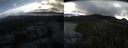 ./images/calvert/buxton2/20140426/buxton220140426_080501M.jpg