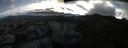 ./images/calvert/buxton2/20140426/buxton220140426_081002M.jpg