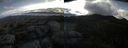 ./images/calvert/buxton2/20140426/buxton220140426_081503M.jpg