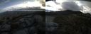 ./images/calvert/buxton2/20140426/buxton220140426_082003M.jpg