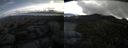./images/calvert/buxton2/20140426/buxton220140426_082502M.jpg