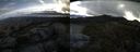 ./images/calvert/buxton2/20140426/buxton220140426_083002M.jpg
