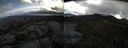 ./images/calvert/buxton2/20140426/buxton220140426_083502M.jpg