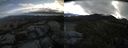 ./images/calvert/buxton2/20140426/buxton220140426_084002M.jpg
