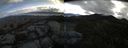 ./images/calvert/buxton2/20140426/buxton220140426_084502M.jpg