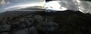 ./images/calvert/buxton2/20140426/buxton220140426_085003M.jpg