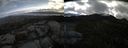 ./images/calvert/buxton2/20140426/buxton220140426_085501M.jpg
