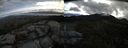 ./images/calvert/buxton2/20140426/buxton220140426_090002M.jpg