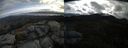 ./images/calvert/buxton2/20140426/buxton220140426_090501M.jpg