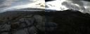 ./images/calvert/buxton2/20140426/buxton220140426_091002M.jpg