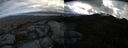 ./images/calvert/buxton2/20140426/buxton220140426_094502M.jpg