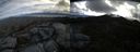./images/calvert/buxton2/20140426/buxton220140426_095003M.jpg