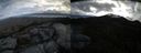 ./images/calvert/buxton2/20140426/buxton220140426_100003M.jpg