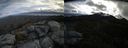./images/calvert/buxton2/20140426/buxton220140426_100503M.jpg