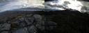 ./images/calvert/buxton2/20140426/buxton220140426_101003M.jpg