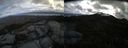 ./images/calvert/buxton2/20140426/buxton220140426_101501M.jpg