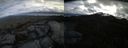 ./images/calvert/buxton2/20140426/buxton220140426_102002M.jpg