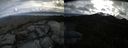 ./images/calvert/buxton2/20140426/buxton220140426_102501M.jpg