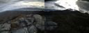 ./images/calvert/buxton2/20140426/buxton220140426_103001M.jpg