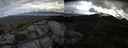 ./images/calvert/buxton2/20140426/buxton220140426_103502M.jpg