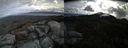 ./images/calvert/buxton2/20140426/buxton220140426_104001M.jpg