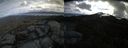 ./images/calvert/buxton2/20140426/buxton220140426_104503M.jpg