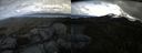 ./images/calvert/buxton2/20140426/buxton220140426_105002M.jpg