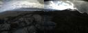 ./images/calvert/buxton2/20140426/buxton220140426_105502M.jpg