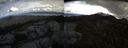 ./images/calvert/buxton2/20140426/buxton220140426_110002M.jpg