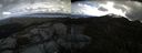 ./images/calvert/buxton2/20140426/buxton220140426_110503M.jpg