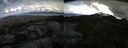 ./images/calvert/buxton2/20140426/buxton220140426_111002M.jpg