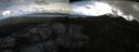 ./images/calvert/buxton2/20140426/buxton220140426_111502M.jpg