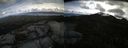 ./images/calvert/buxton2/20140426/buxton220140426_112003M.jpg