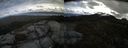 ./images/calvert/buxton2/20140426/buxton220140426_112503M.jpg