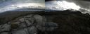 ./images/calvert/buxton2/20140426/buxton220140426_113003M.jpg