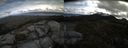 ./images/calvert/buxton2/20140426/buxton220140426_113503M.jpg