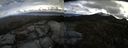 ./images/calvert/buxton2/20140426/buxton220140426_114002M.jpg